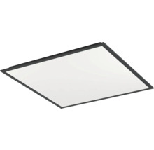 LED Panel für die Deckenmontage