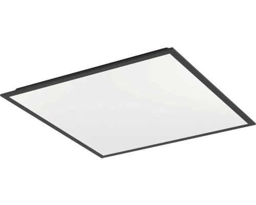 LED Panel für die Deckenmontage