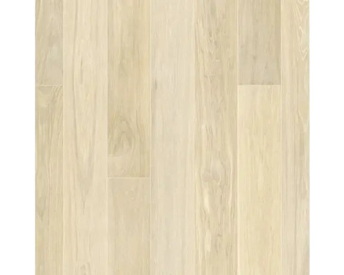 HANDMUSTER zu Boden 12489936 EICHE GRAUWEIß MATTLACK Helle Holzoptik Fliesen für den Innenbereich