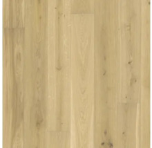 Helle Holzbodenstruktur