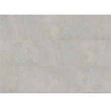 Bodenfliesen aus Steinzeug im Fliesenverband