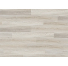 Verlegtes Vinyl Laminat für den Innenbereich