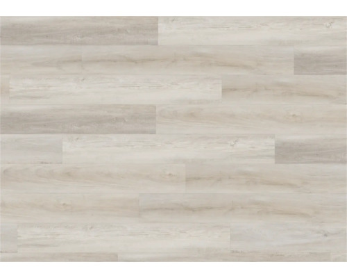 Verlegtes Vinyl Laminat für den Innenbereich