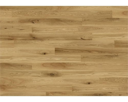 Handmuster zu Boden 12153130 Bodenbelag aus Eichenholz