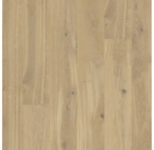 Nahaufnahme von Holzdielen