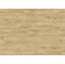 Holzstruktur Vinylboden für Innenräume