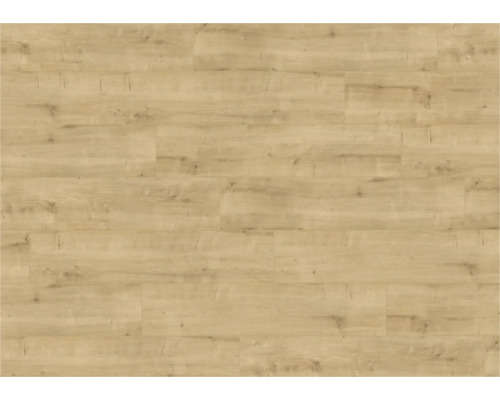 Handmuster zu Boden 12054865 Holzstruktur Vinylboden für Innenräume