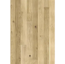 Parkettboden aus Holz