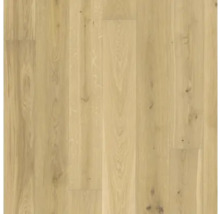 Holzboden mit Maserung