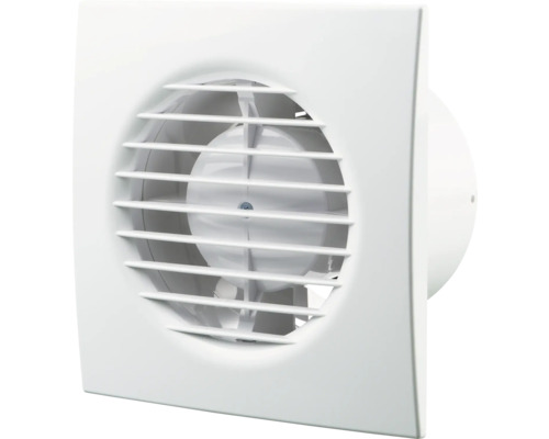 Ventilator zur Wandmontage