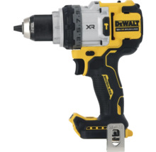 DeWalt Akku-Bohrschrauber