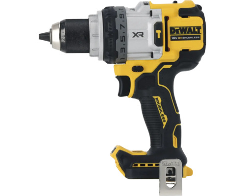 Akku-Schlagbohrschrauber DeWalt DCD1007NT-XJ 18 V (Basisversion)