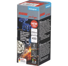 Eheim Substrat Pro Filtermaterial 250 Milliliter Verpackung