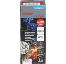 Eheim Substrat Pro Oxygen Bio Filtermedium mit 250ml Volumen