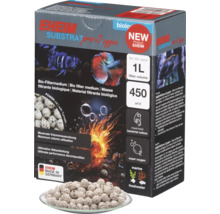 EHEIM Substrat Pro plus Oxygen Filtermedium im Karton