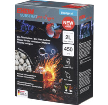 Eheim Substrat Pro Oxygen Biofiltermedium 2 Liter Packung
