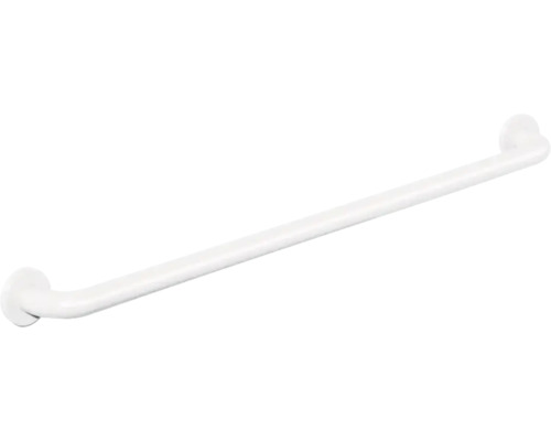Haltegriff Hewi 60 cm weiß glänzend