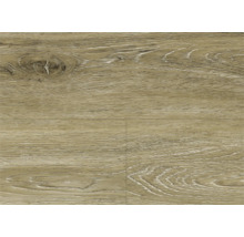 Dekorpaneel mit Holzstruktur