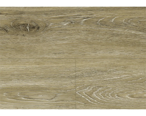 Dekorpaneel mit Holzstruktur