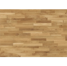 Parkettboden aus Holz
