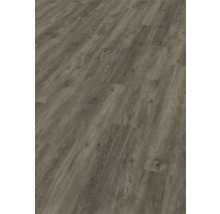 Holzoptik-Bodenbelag