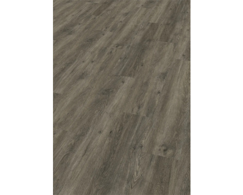 Holzoptik-Bodenbelag