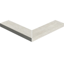 Betonbord