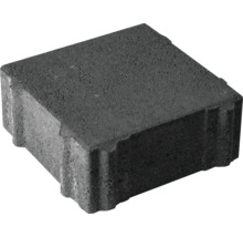 Pflasterstein aus Beton