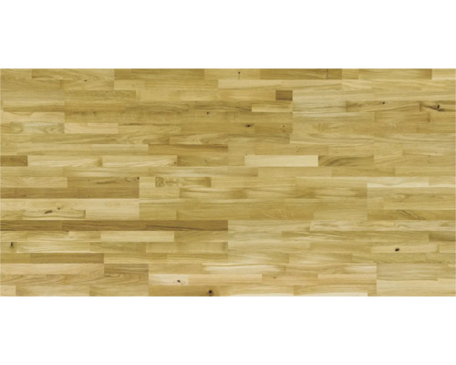 Parkett Rustic Eiche Schiffsboden 1092 x 207 x 14 mm Parkett Rustic Eiche Schiffsboden 1092 x 207 x 14 mm