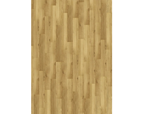 Holzboden mit Holzstruktur