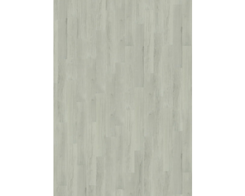 Holzboden mit hellem Holzdekor für den Innenbereich