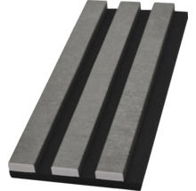 Akustikpaneel zur Schallabsorption