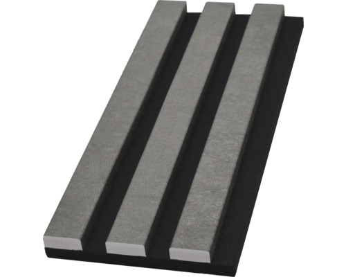 Akustikpaneel zur Schallabsorption