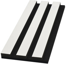 Akustikpaneel zur Schallreduzierung