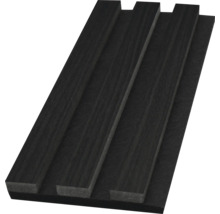 Holzpaneel zur Wandverkleidung