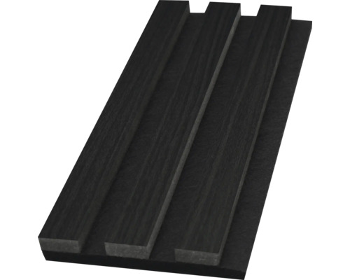 Holzpaneel zur Wandverkleidung