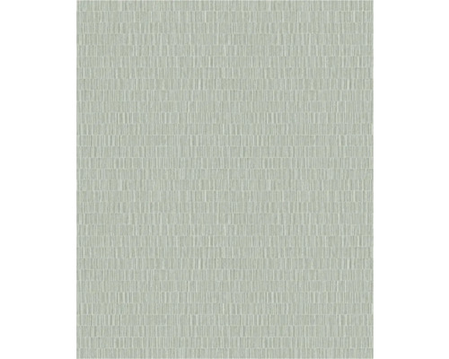 Tapete mit vertikalem Streifenmuster