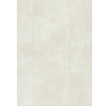 Bodenfliesen mit matter Oberfläche