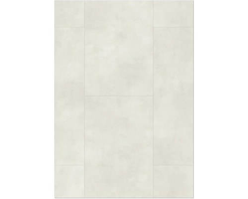 Bodenfliesen mit matter Oberfläche