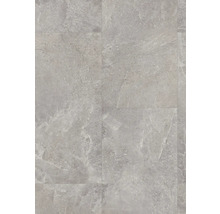 Bodenbelag mit Steinoptik