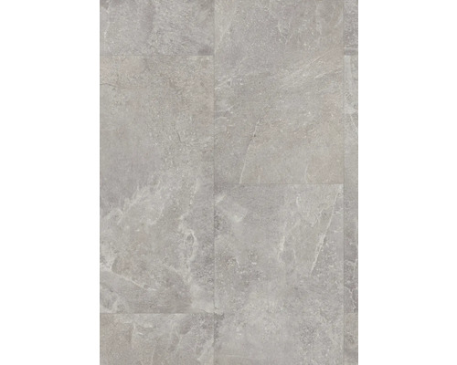 Bodenbelag mit Steinoptik