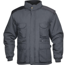 Winterjacke ARDON DANNY Größe XXL schwarz