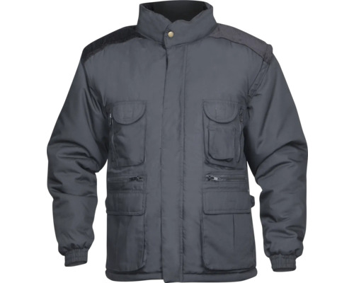 Winterjacke ARDON DANNY Größe XXL schwarz