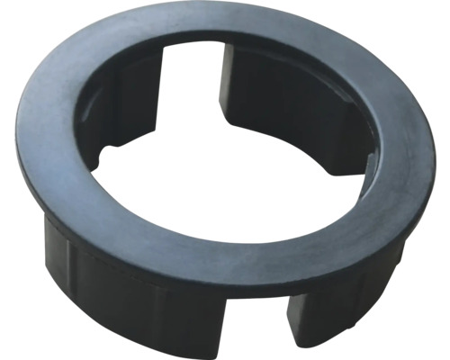 Ersatzteil: Adapter für Rohrmotor für Markise Vernazza 12209734,12209736,12209737,12209738 Ersatzteil: Adapter für Rohrmotor für Markise Vernazza 12209734,12209736,12209737,12209738