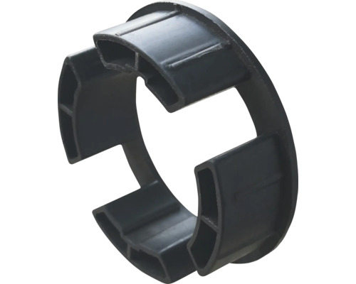 Schutzring aus Kunststoff