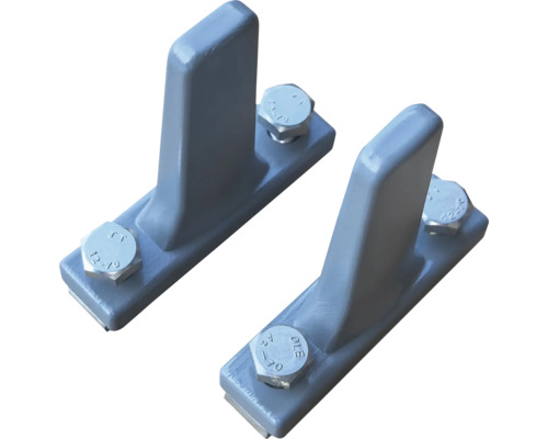 Ersatzteil: Positionierungswinkel RAL 9006 weißaluminium für Gelenkarmmarkise 10179647,10179648,10179650,10179661,1017662,12209704,12209705,1220706,12209707,12209715,12209720,12209721 Ersatzteil: Positionierungswinkel RAL 9006 weißaluminium für Gelenkarmmarkise 10179647,10179648,10179650,10179661,1017662,12209704,12209705,1220706,12209707,12209715,12209720,12209721