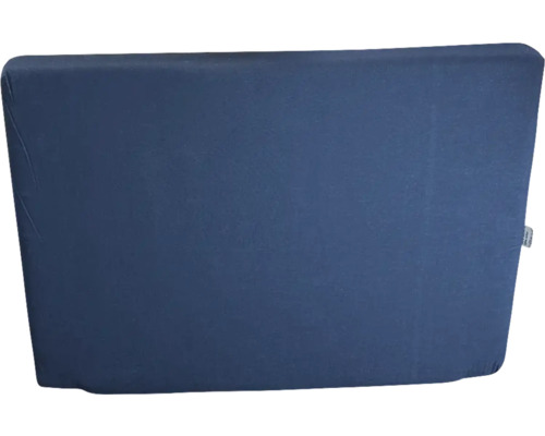 Polsterauflage für Gartenmöbel