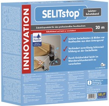 Leisten-Schutzband 20 m-thumb-0 Leisten-Schutzband 20 m-thumb-0