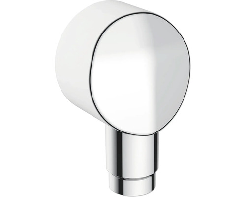 Wandanschlussbogen Avital T30020-002 1/2" chrom