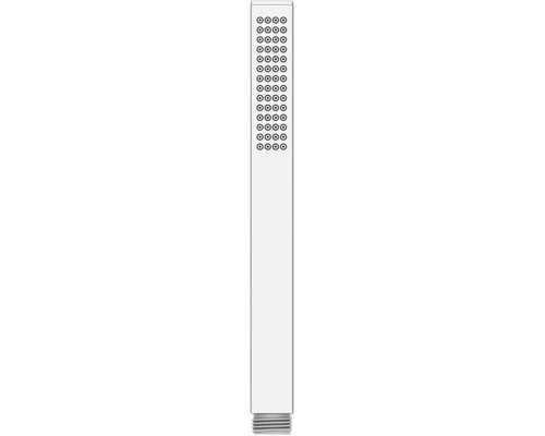 Stabhandbrause Avital Gabas 6152715 80x2,2 cm chrom